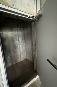 イゾラセレーナ目黒 