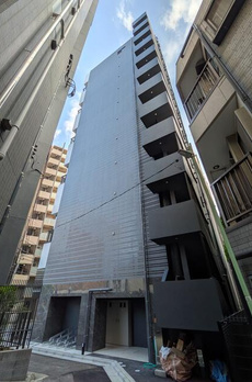 ガリシア森下Ⅵ 