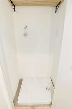 アルテール勝どき 