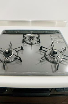 アルテール勝どき 