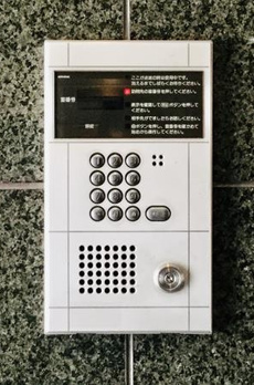 アルテール勝どき 