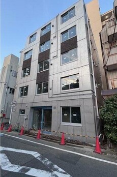rcレジ亀戸 