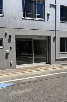 rcレジ亀戸 