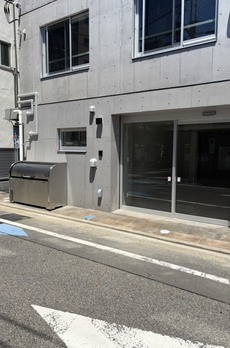 rcレジ亀戸 