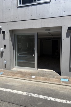 rcレジ亀戸 