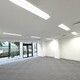 アーバネックス日本橋茅場町 