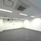 アーバネックス日本橋茅場町 