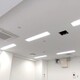 アーバネックス日本橋茅場町 