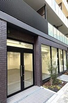 アーバネックス日本橋茅場町 