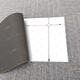アーバネックス日本橋茅場町 