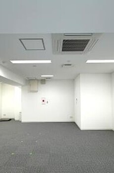 アーバネックス日本橋茅場町 