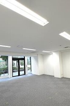 アーバネックス日本橋茅場町 