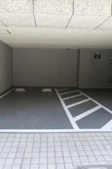 コンシェリア大塚ヒルサイドスクエア 