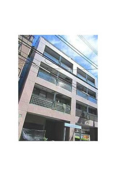 リバーサイドヒロ 