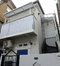 ルミナス渋谷本町