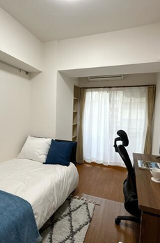マイナビＳＴＡＹミライエ八丁堀　ＥＡＳＴ（アイフェリーク八丁堀） 
