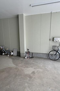 ＢＭビル 