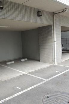 グレース東神田 