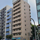 リグランド浅草雷門（旧建物名スクウエア浅草雷門） 