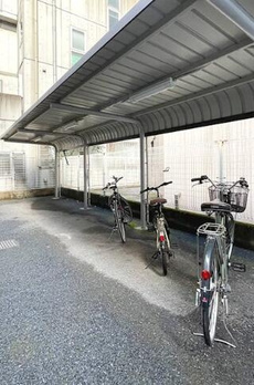 メインステージ麻布十番 