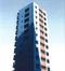Ｓ－ＲＥＳＩＤＥＮＣＥ日本橋浜町