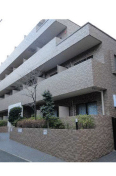 マイナビＳＴＡＹミライエ高田馬場プルミエ（菱和パレス早稲田） 