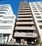 マイナビＳＴＡＹミライエ銀座東（アヴァンティーク銀座東）