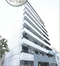 Ｓ－ＲＥＳＩＤＥＮＣＥ月島