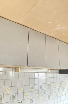 江東区大島２丁目戸建て 