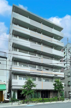 ＰＡＳＥＯ本所吾妻橋 