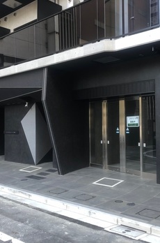 コンフォリアリヴ茅場町 