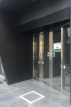 コンフォリアリヴ茅場町 