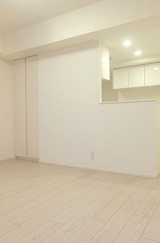 ディームス蔵前Ｒｅｓｉｄｅｎｃｅ 