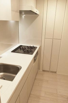 ディームス蔵前Ｒｅｓｉｄｅｎｃｅ 