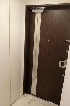 ディームス蔵前Ｒｅｓｉｄｅｎｃｅ 