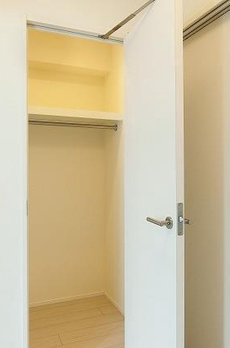 ディームス蔵前Ｒｅｓｉｄｅｎｃｅ 