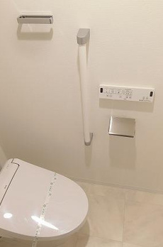 ディームス蔵前Ｒｅｓｉｄｅｎｃｅ 