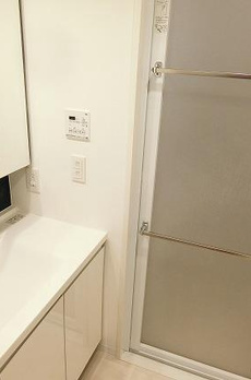ディームス蔵前Ｒｅｓｉｄｅｎｃｅ 
