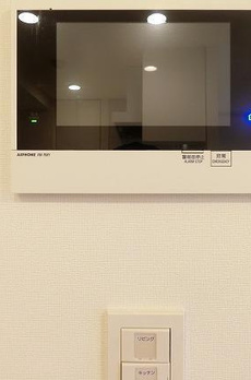 ディームス蔵前Ｒｅｓｉｄｅｎｃｅ 