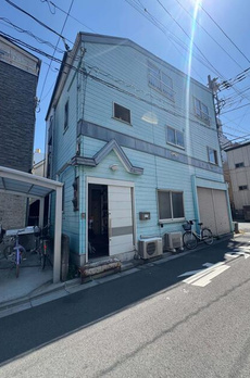 ＡｎＧｒｏｕｐ　ビルオグ 
