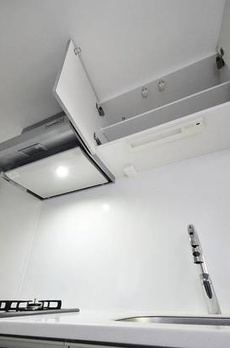 パークルール大手町 