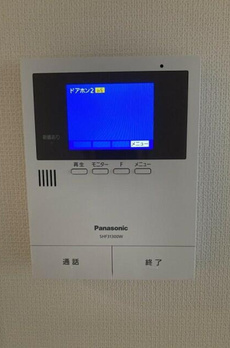 プライムレジデンス 