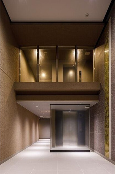 ベルファース三軒茶屋 