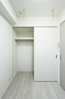 ベルファース三軒茶屋 