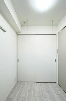 ベルファース三軒茶屋 