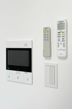 ベルファース三軒茶屋 
