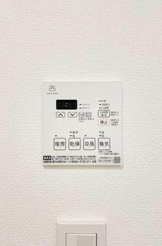 ベルファース三軒茶屋 
