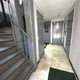 豊強ビル 