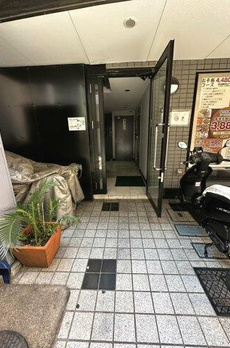 豊強ビル 