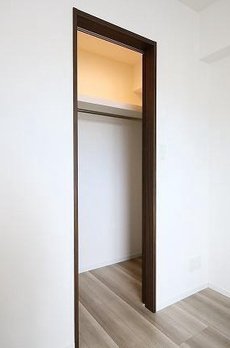 江戸川橋ステーションレジデンス 